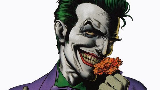 'Joker' podría ser calificada para mayores de 18 noticias imagen