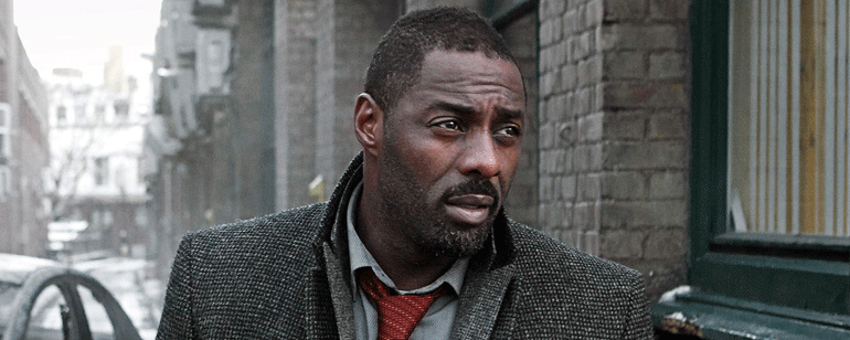 Antoine Fuqua desmiente que Idris Elba sea el nuevo James Bond