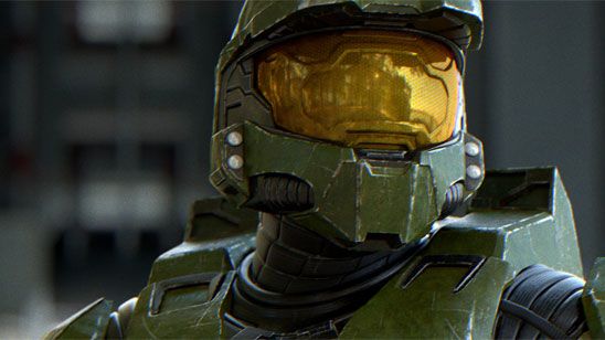 'Halo': La serie conectará directamente con el videojuego noticias imagen