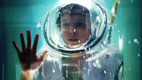 'Stranger Things': los creadores no hacen caso a las teorías fan noticias imagen