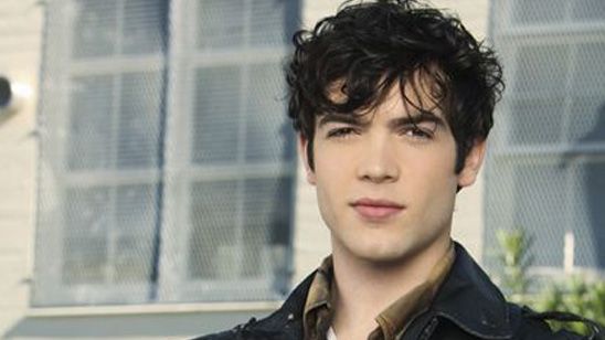 'Star Trek: Discovery' ya ha encontrado a su Spock noticias imagen