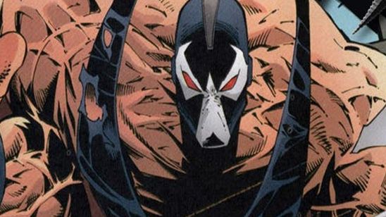 La quinta temporada de 'Gotham' podría incluir al padre de Bane noticias imagen