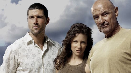 El 'showrunner' de 'Perdidos' está a favor del 'reboot' con una condición noticias imagen