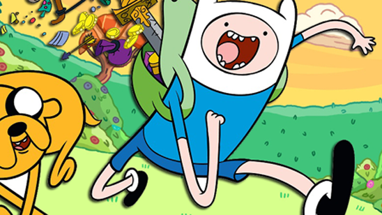 TEST: ¿A qué series de animación pertenecen estos villanos? noticias imagen