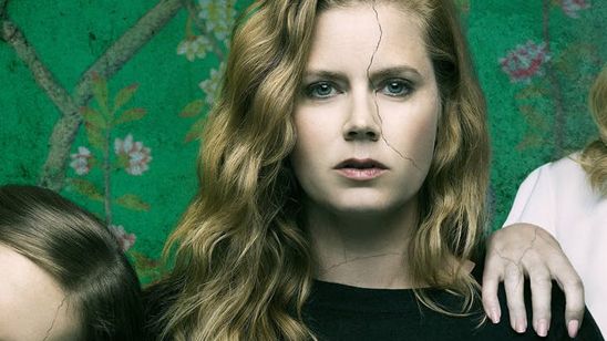 'Heridas Abiertas': ¿Quién es el culpable de los asesinatos en Wind Gap? noticias imagen