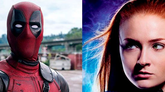 'Deadpool 2': ¿Por qué no aparece Jean Grey?