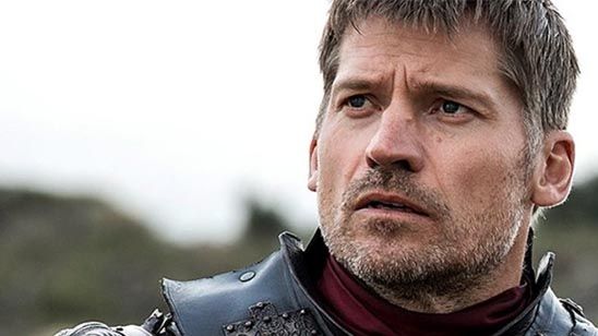 Lo que Nikolaj Coster-Waldau no va a echar de menos de 'Juego de Tronos' noticias imagen