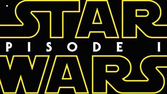 'Star Wars: Episodio IX': Chewbacca, Finn y Poe se van de misión en las primeras imágenes del rodaje noticias imagen