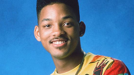 Saber bailar como en 'El Príncipe de Bel-Air' no está lo suficientemente valorado noticias imagen
