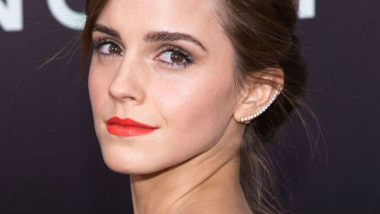 'Mujercitas': Emma Watson reemplazará a Emma Stone en lo nuevo de Greta Gerwig noticias imagen