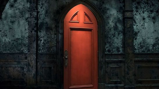 'The Haunting of Hill House': Primeras imágenes y fecha de estreno de la nueva serie de Netflix noticias imagen