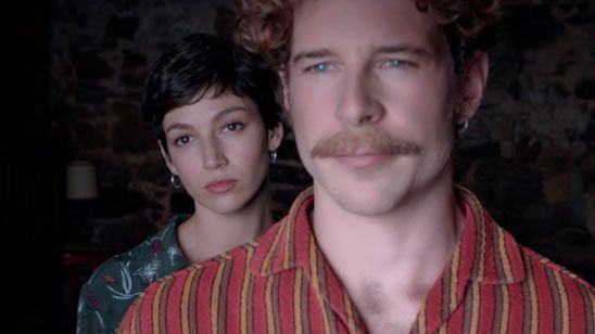 'El árbol de la sangre': Primer tráiler en EXCLUSIVA de lo nuevo de Julio Medem noticias imagen