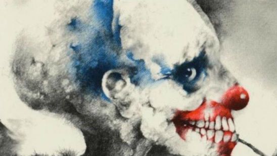 'Scary Stories to Tell In The Dark' empieza su rodaje y ya tiene reparto  noticias imagen