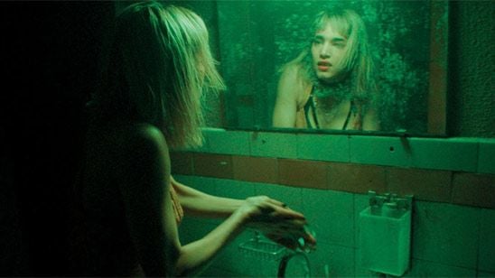 Tráiler español en EXCLUSIVA de 'Climax', la provocadora nueva película de Gaspar Noé noticias imagen