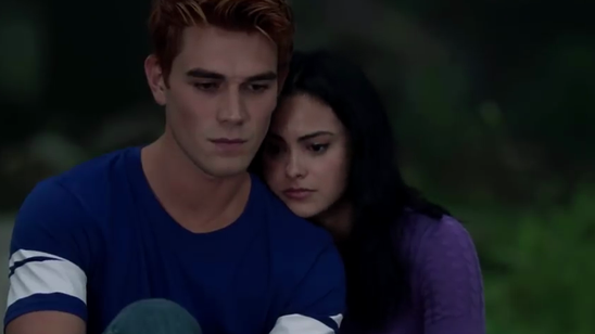 'Riverdale': Archie se pasa a 'Las Serpientes' en el tráiler de la tercera temporada noticias imagen