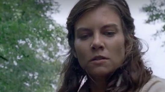 'The Walking Dead': crisis de liderazgo en el nuevo tráiler de la temporada 9 noticias imagen