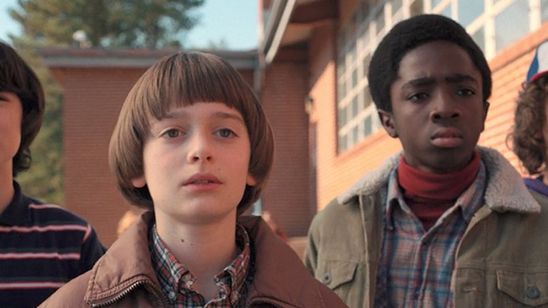 Las teorías más locas sobre la tercera temporada de 'Stranger Things'