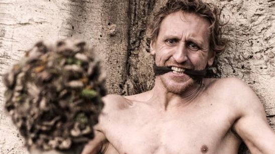 La precuela de 'Juego de tronos' se rodará en Belfast en 2019 noticias imagen