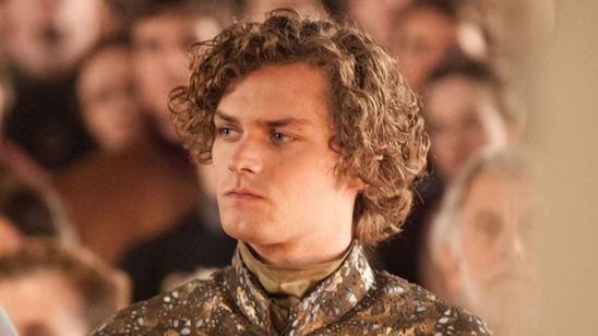 'Juego de Tronos': Loras Tyrell ya tiene su propia teoría sobre el final noticias imagen