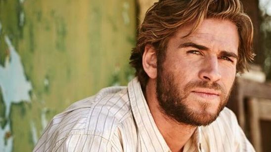 Conoce a Karen Khachanov, el tenista ruso que es clavado a Liam Hemsworth noticias imagen