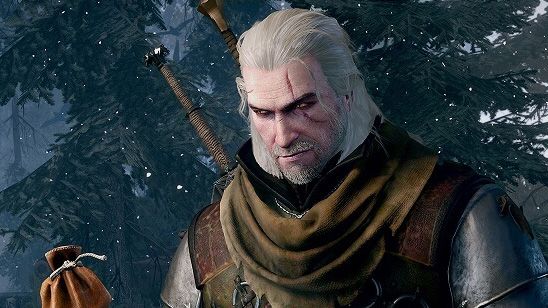 Así celebran Henry Cavill y la 'showrunner' de 'The Witcher' su fichaje noticias imagen