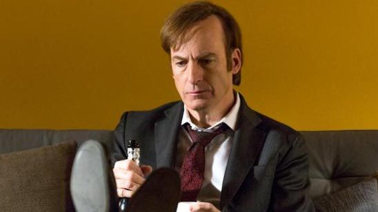 ¿Qué opina Bob Odenkirk sobre volver a ser Saul Goodman? noticias imagen