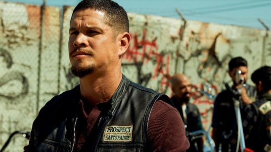 La precuela de 'Sons of anarchy' aún tiene posibilidades noticias imagen
