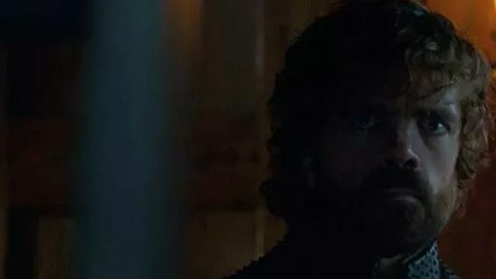 'Juego de tronos': Peter Dinklage aclara la intrigante mirada de Tyrion al final de la séptima temporada  noticias imagen