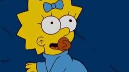 El error en un capítulo de 'Los Simpson' que ha pasado desapercibido 20 años noticias imagen