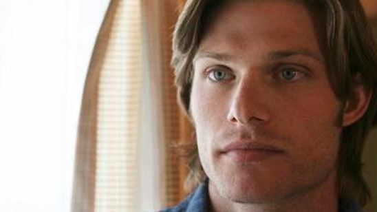 No hay que juzgar al nuevo médico de 'Anatomía de Grey' por su apariencia noticias imagen