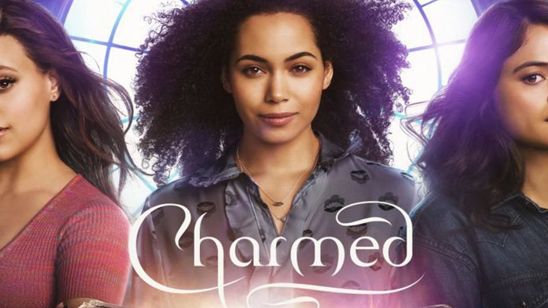 La nueva 'Embrujadas' se diferenciará de la otra en el tipo de brujería noticias imagen