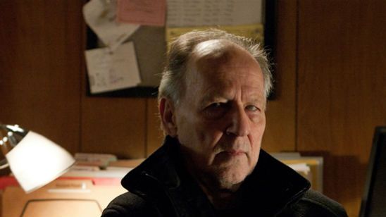 Werner Herzog anuncia que participará en "una conocida franquicia" de Hollywood noticias imagen