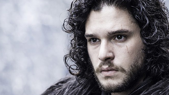 'Juego de Tronos': Kit Harington dice que no todos estarán contentos con el final noticias imagen
