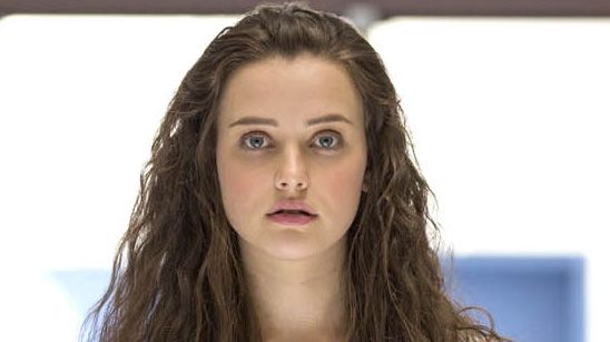 La protagonista de 'Por trece razones', Katherine Langford, ficha por la adaptación de 'Cursed'  noticias imagen