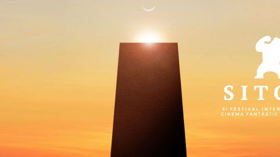 'La noche de Halloween' y M. Night Shyamalan, algunas de las sorpresas del Festival de Sitges noticias imagen