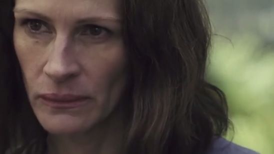 Julia Roberts salta a la televisión con el primer 'tráiler' de 'Homecoming' noticias imagen