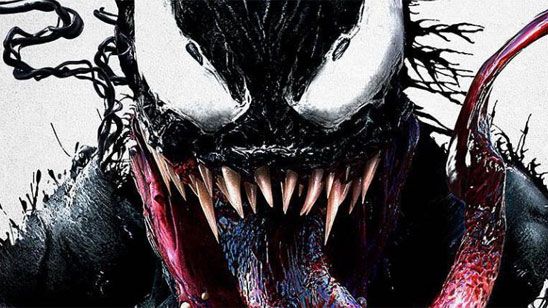 'Venom': El director afirma que la película sí podría tener una escena post-créditos noticias imagen