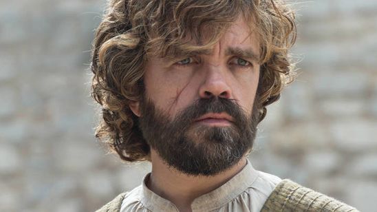 'Juego de Tronos': la octava temporada "superará a 'La Batalla de los Bastardos'" noticias imagen