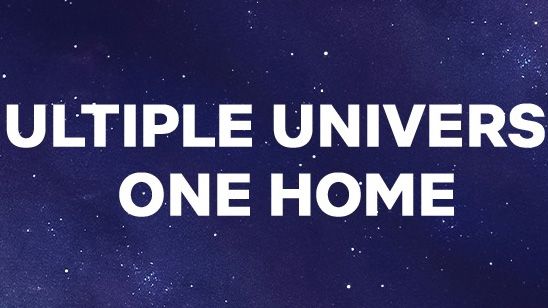 Netflix presenta NX, la rama que englobará sus próximos estrenos en ciencia ficción y fantasía noticias imagen