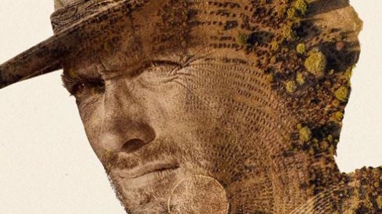 'Desenterrando Sad Hill': viaja al corazón del spaghetti western en su nuevo tráiler en EXCLUSIVA noticias imagen