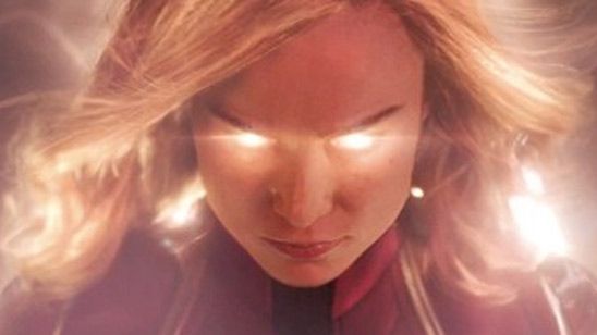Así ha reaccionado Chris Evans al tráiler de 'Capitana Marvel' noticias imagen