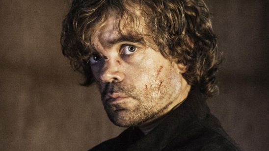 'Juego de Tronos': Peter Dinklage tuvo dudas antes de aceptar ser Tyrion noticias imagen