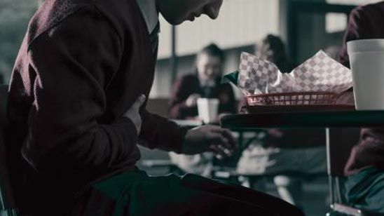 'American Vandal': ya sabemos quién es el "Zurullo Vengador" noticias imagen