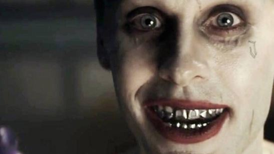 TEST: ¿Qué Joker del cine sería tu archienemigo?