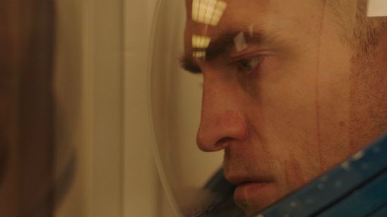 'High Life', de Claire Denis, entre los 5 títulos de 'Crossroads', ciclo compartido por San Sebastián y Gijón noticias imagen