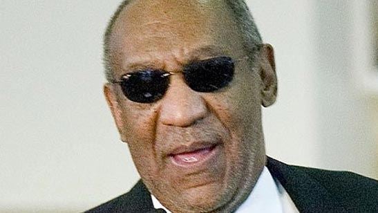 Bill Cosby irá a la cárcel tras ser declarado culpable de agresión sexual
