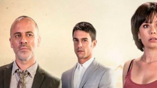 'Estoy vivo' tendrá una versión norteamericana  noticias imagen