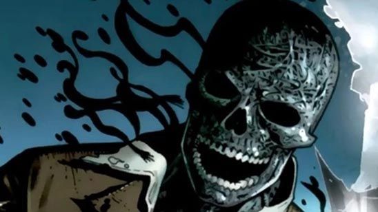 'Birds of Prey' quiere a Ewan McGregor para interpretar al villano noticias imagen