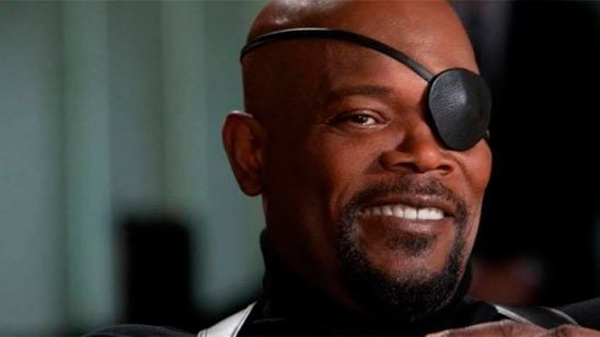 Los 20 actores que más han ganado de todos los tiempos noticias imagen