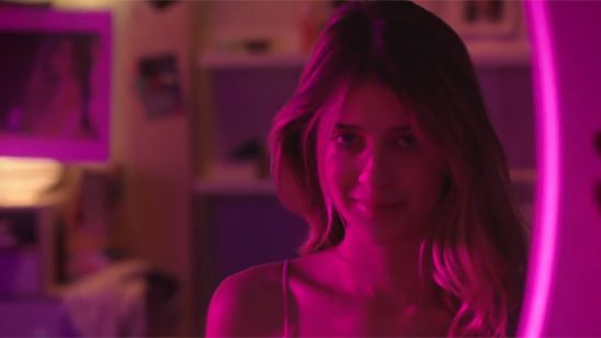 'Baby': Primer adelanto de la polémica nueva serie original de Netflix noticias imagen